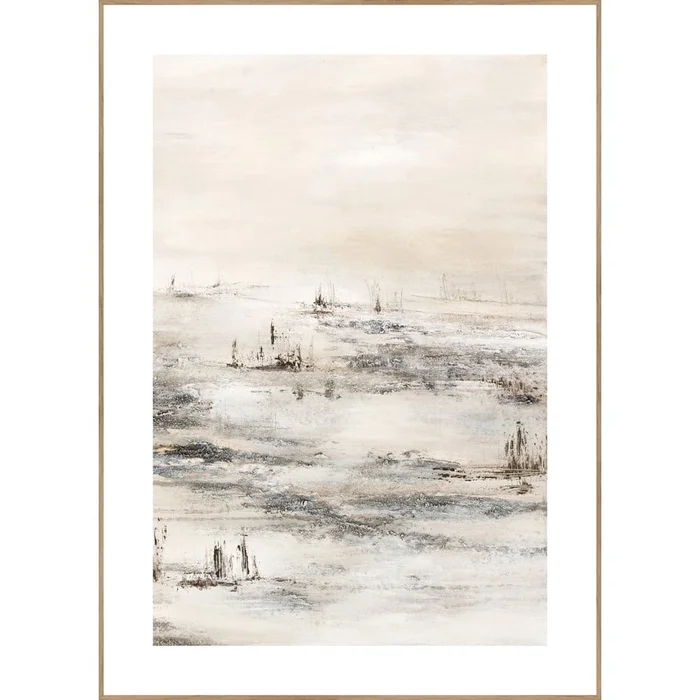 Obraz 70x100 cm Lifestyle Malerifabrikken