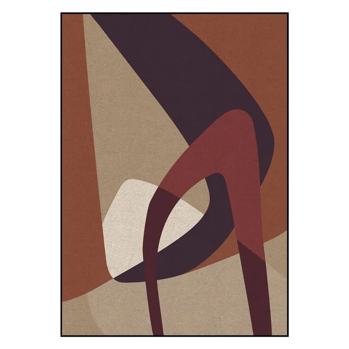 Obraz 70x100 cm Pictura 2