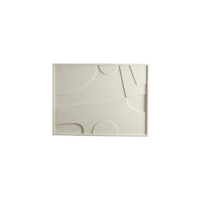 Obraz Colino 80x60 cm