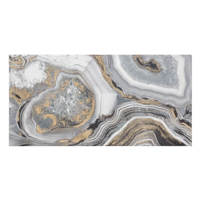 Obraz Mauro Ferretti Cave 120x60 cm