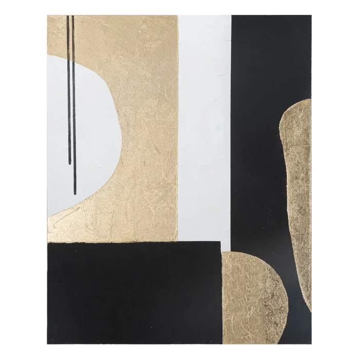 Obraz Mauro Ferretti Obix 80x100 cm