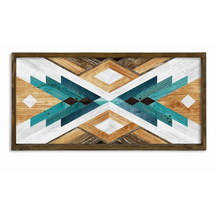Obraz Wallity 120x60 cm