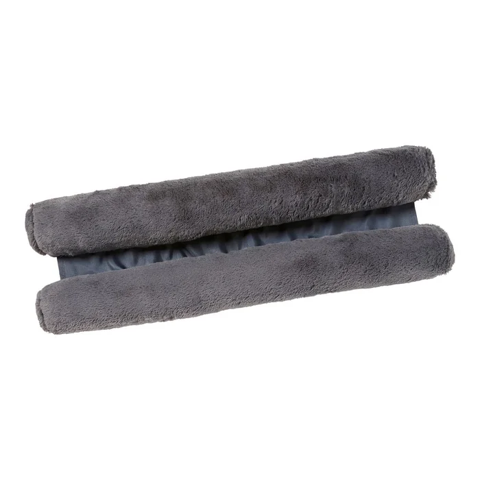 Ochrana proti průvanu Catherine Lansfield