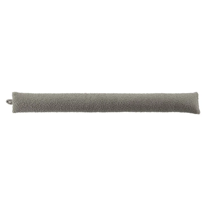 Ochrana proti průvanu Curly Wooly