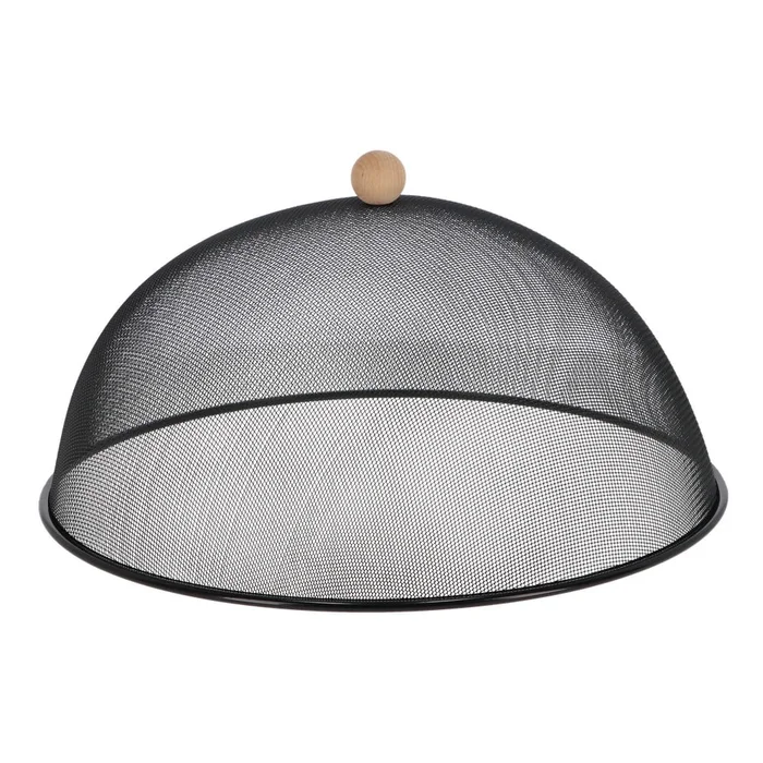 Ochranná síť na potraviny Esschert Design