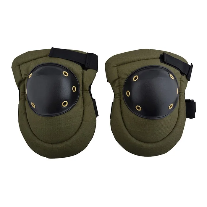 Ochranný chránič na kolena Esschert Design