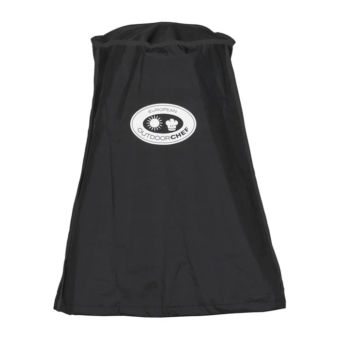 Ochranný obal na gril 82x71x89 cm Minichef pro Outdoorchef