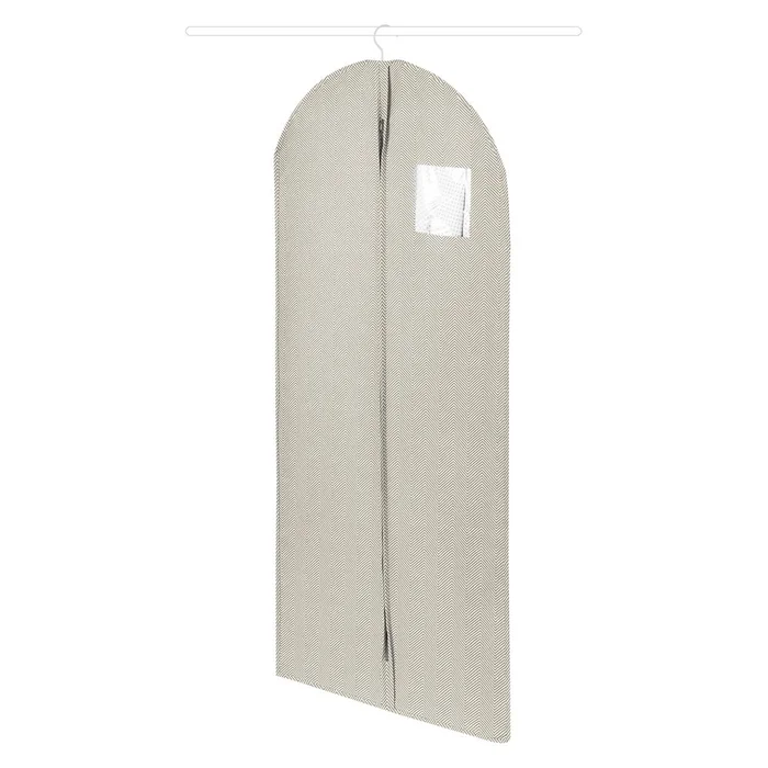 Ochranný obal na šaty 60 cm Nancy