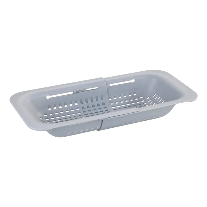Odkapávač Sieve Wenko