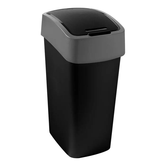 Odpadkový koš Curver Pacific 45 l