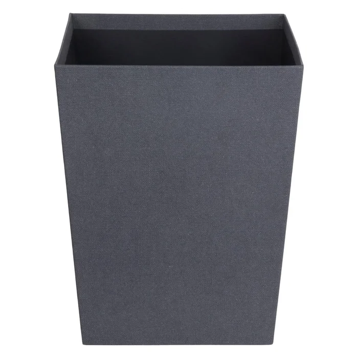 Odpadkový koš Sofia Canvas Laminate