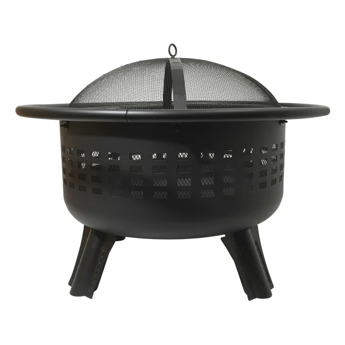 Ohniště Merapi 80 cm Cattara