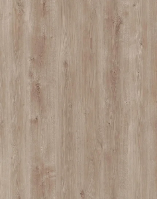 Oneflor Vinylová Podlaha Solide Click 55 XL 162 Chene Grege