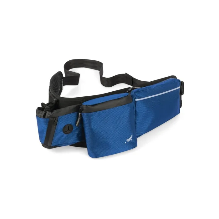 Opasek Explorer Pack Waterfall P.L.A.Y.