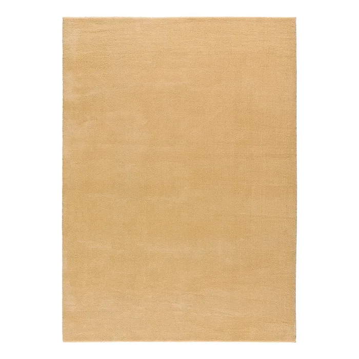 Oranžový koberec 60x120 cm Loft Universal