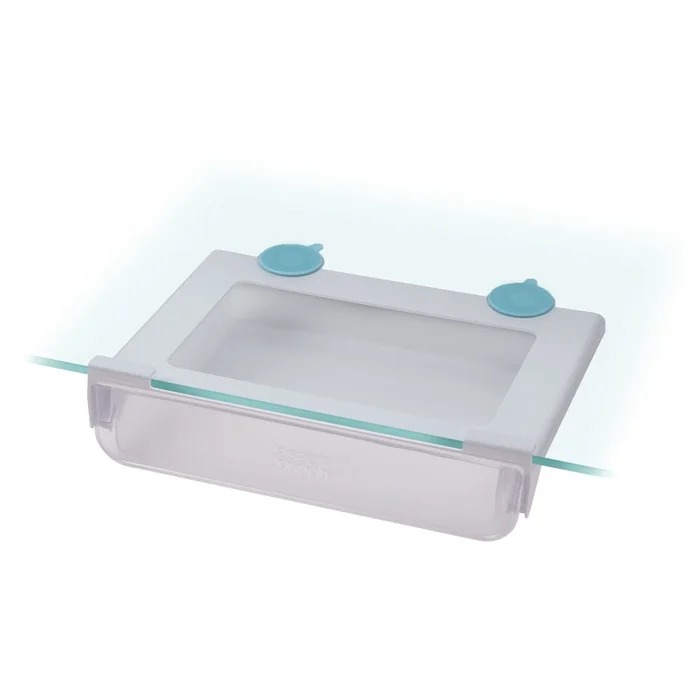 Organizér do lednice FridgeStore Joseph Joseph