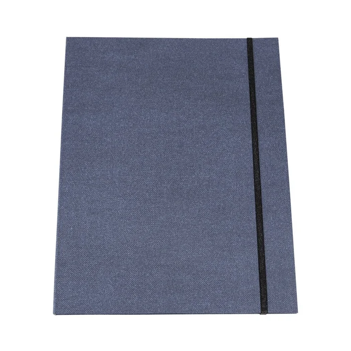 Organizér na dokumenty Paulina