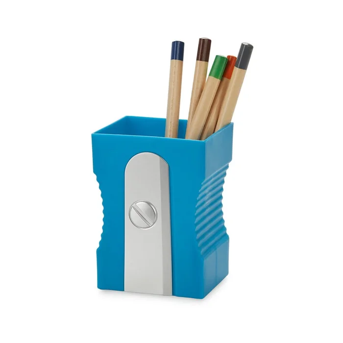 Organizér na psací potřeby Sharpener od Balvi