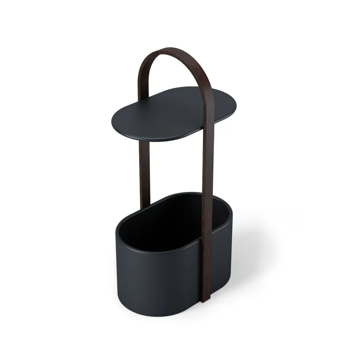 Organizér Umbra HUB – černý