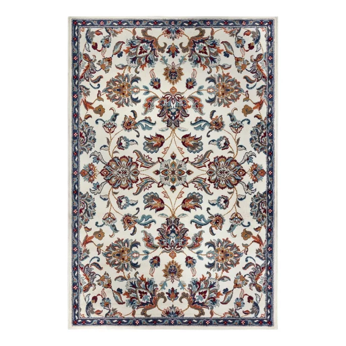 Orientální koberec 120x170 cm Caracci Hanse Home