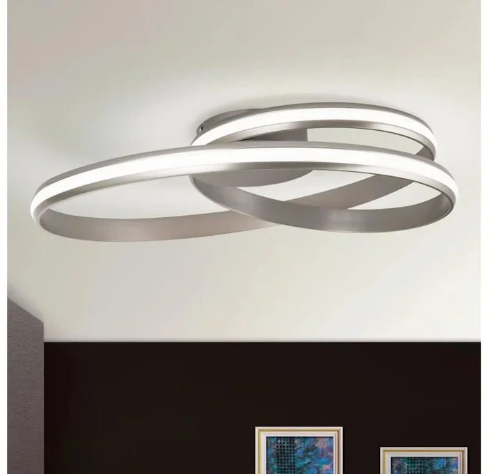 Orion DL 7-638 LED Stropní svítidlo Circus 30W