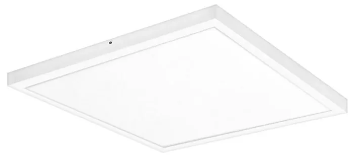 Osvětlení LED: OREGA Panel 40W 4000K od Brilum