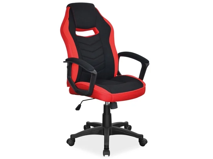Otáčecí křeslo Camaro