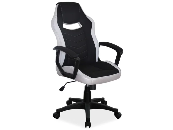 Otáčecí křeslo Camaro