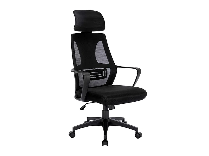 Otáčecí křeslo Q-095