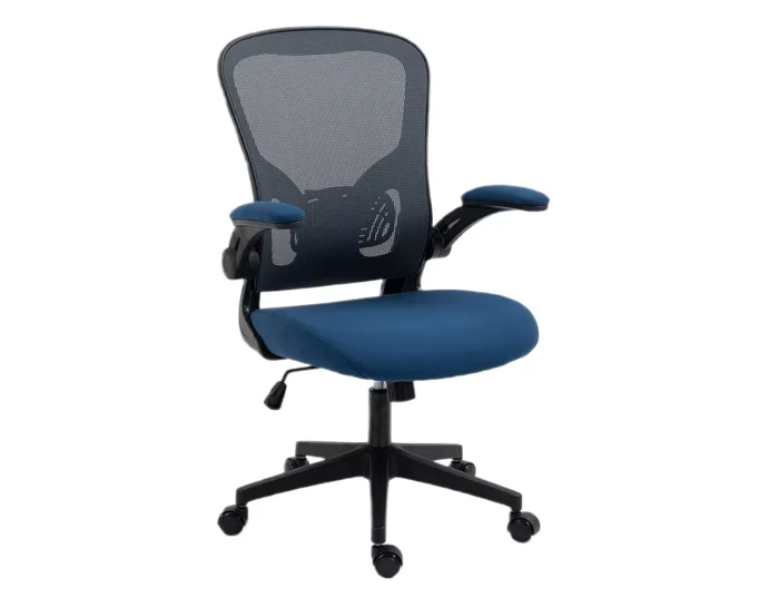 Otáčecí křeslo Q-333