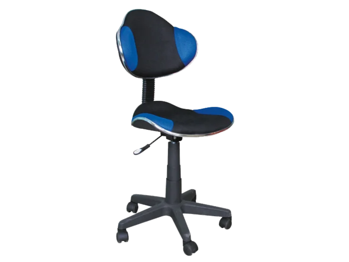 Otáčecí křeslo Q-G2