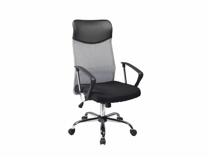 Otáčecí židle Q-025