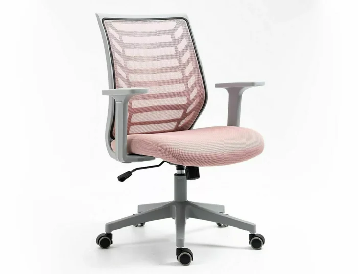 Otáčecí židle Q-320