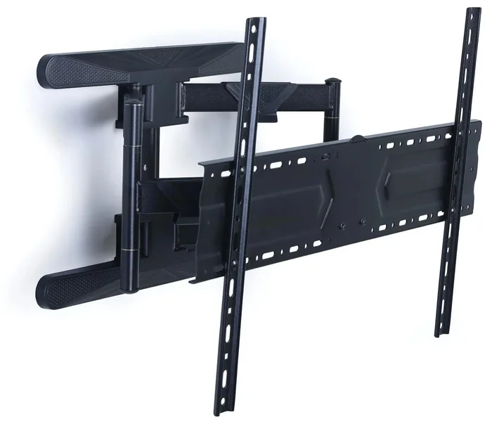 Otočný držák TV HS-HT8 40-80