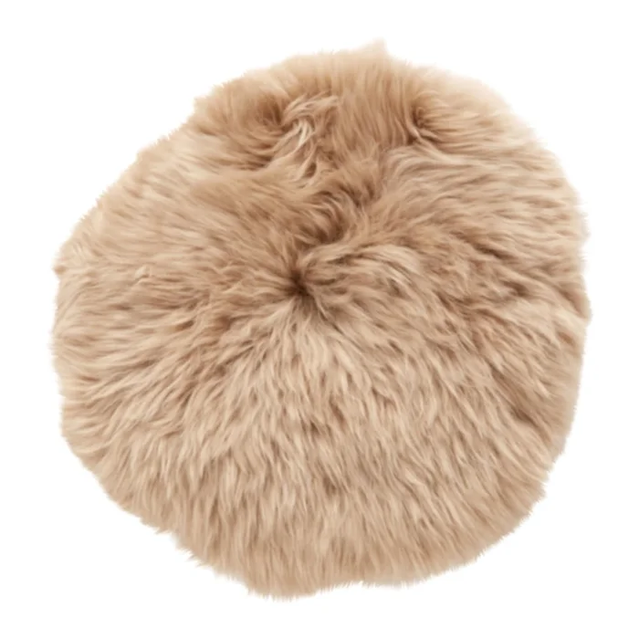 Ovčí podsedák 38 cm Prim Hübsch