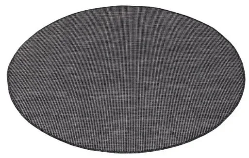 Palm Koberec 2778 Graphit