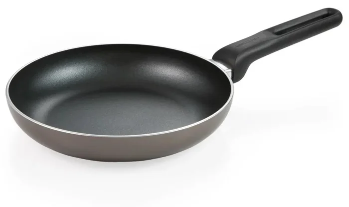 Pánev BRAVA 24 cm