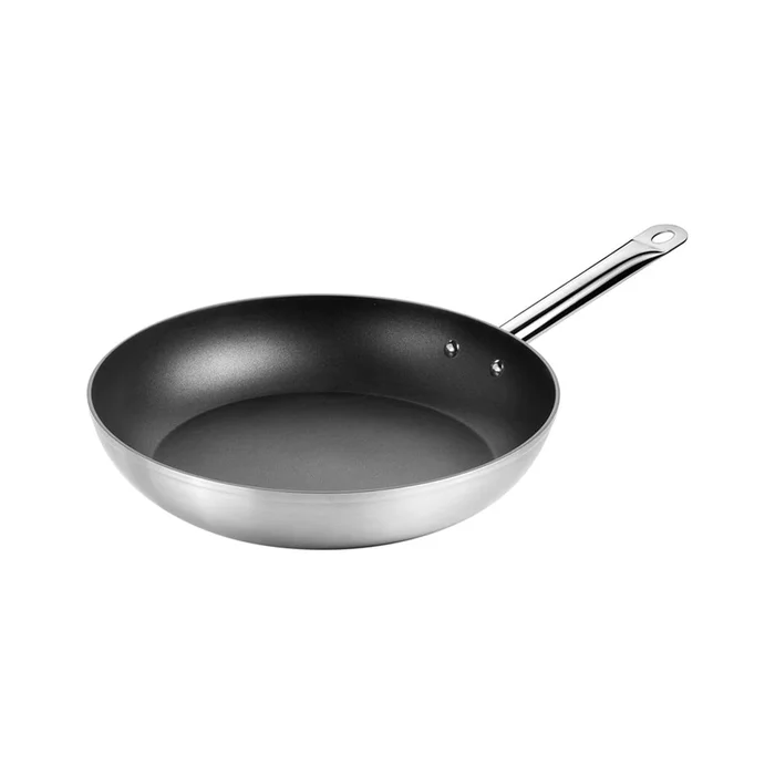 Pánev GrandChef 20 cm Tescoma