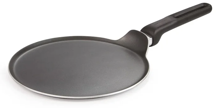Pánev na palačinky BRAVA 26 cm