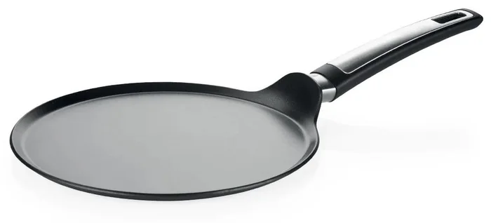 Pánev na palačinky i-PREMIUM 26 cm