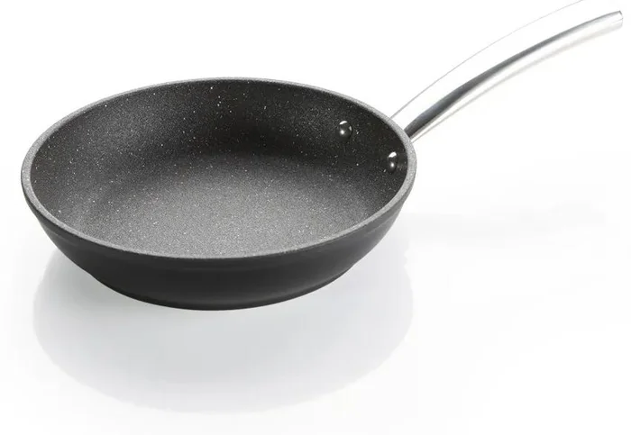 Pánev PRESIDENT 20 cm