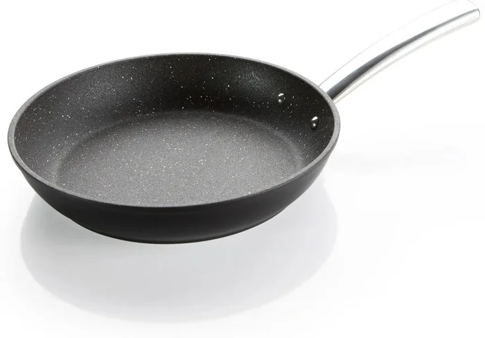 Pánev PRESIDENT 26 cm