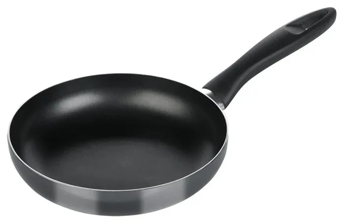 Pánev PRESTO 20 cm