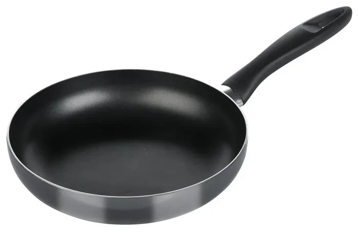 Pánev PRESTO 28 cm
