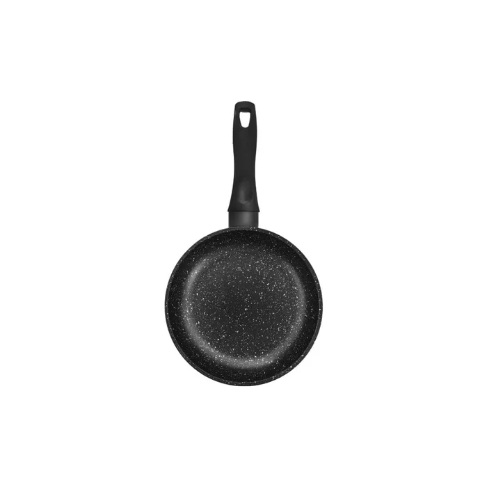 Pánev s nepřilnavým povrchem 28 cm Pfluon Granit Orion Grande