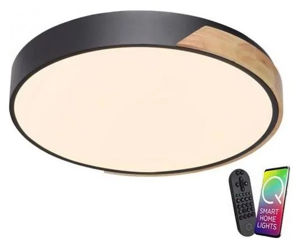 Paul Neuhaus Q-PIATO LED Stropní Svítidlo