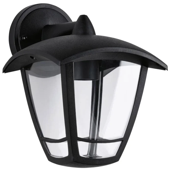 Paulmann Classic venkovní nástěnné svítidlo E27 12W IP44