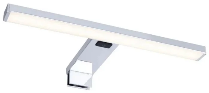 Paulmann LED koupelnové osvětlení SELO 78950