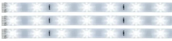 Paulmann LED Pás 70213, Daylight, 292,5 cm