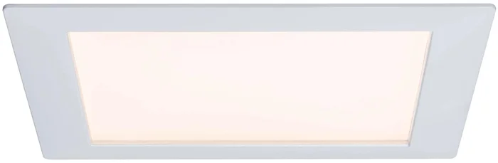 Paulmann Premium LED Panel 22,5x22,5 cm